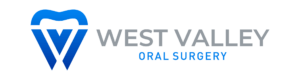 West Valley Oral Surgery